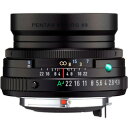 y^bNX HD PENTAX-FA 43mmF1.9 Limited [ubN]