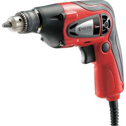 樂天商城 - 京セラインダストリアルツールズ CD-6500 ドリル