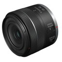 CANON RF24-50mm F4.5-6.3 IS STM