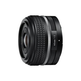楽天市場】nikon nikkor z 40mm f/2の通販 楽天市場】nikon nikkor z 40mm f/2の通販