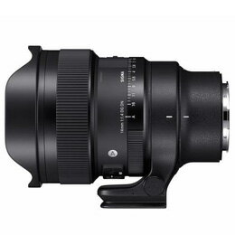 ������ 14mm F1.4 DG DN [�饤��L��]