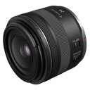 CANON RF24mm F1.8 MACRO IS STM ※キヤノン主催 キヤノン 夏のキャッシュバック2025 2025/10/01まで