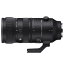 シグマ 70-200mm F2.8 DG DN OS [ライカL用] ※2023年12月7日発売予定