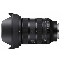 SIGMA 24-70mm F2.8 DG DN II [ソニーE用]