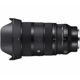 ������ 28-45mm F1.8 DG DN [�饤��L��]