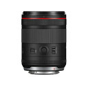 CANON RF24mm F1.4 L VCM