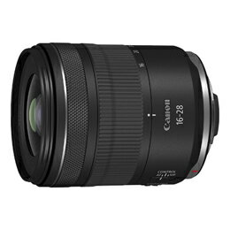 樂天商城 - CANON RF16-28mm F2.8 IS STM ※Canon主催 キヤノン 春のキャッシュバック2026　2026/05/07まで