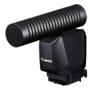 CANON DM-E1D