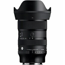 Rakuten - シグマ 17-40mm F1.8 DC [ライカL用]
