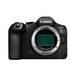 楽天市場】eos r6 ボディの通販
