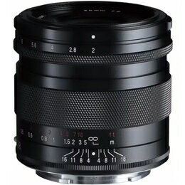 樂天商城 - コシナ フォクトレンダー APO-LANTHAR 28mm F2 Aspherical [ソニーE用] ※2025年12月発売