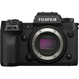 樂天商城 - 富士フイルム FUJIFILM X-H2 ボディ 日英2言語設定モデル