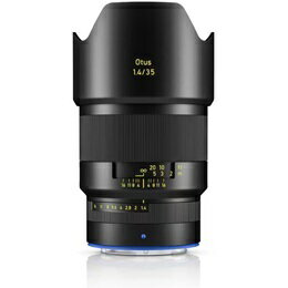 Rakuten - カールツァイス Otus ML 1.4/35 [ニコンZ用]