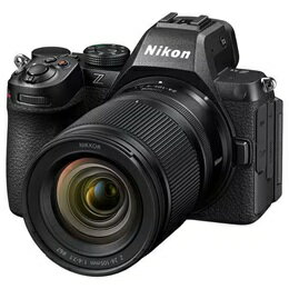 Rakuten - ニコン Z5II 24-105 レンズキット ※Nikon主催 Nikon Creators 応援 サマーキャンペーン2026 2026/7/27まで