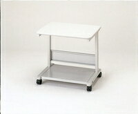 ロアス プリンタラック RPX-11 600*485*550