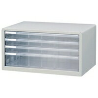 樂天商城 - ナカバヤシ A3L-44ニユ-グレ- アバンテV2レタ−ケ−スA3／浅3／深1