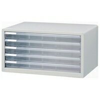 樂天商城 - ナカバヤシ A3L-55ニユ-グレ- アバンテV2レタ−ケ−スA3／浅5／ニュ