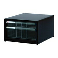 樂天商城 - ナカバヤシ AL-C2クロ/A アバンテV2レタ−ケ−スリニュ−アルタイ