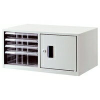 樂天商城 - ナカバヤシ AL-T44ニユ-グレ- アバンテV2レタ−ケ−スリニュ−アルタイ