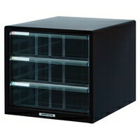 ナカバヤシ BL-M33クロ/A アバンテV2レタ−ケ−スリニュ−アルタイ