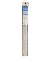 Rakuten - ナカバヤシ BS-22S アバンテV2／B4　浅仕切り板セット