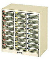 樂天商城 - ナカバヤシ PC-24 ピックケ−ス　3列