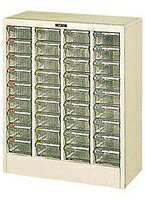 樂天商城 - ナカバヤシ PCL-36 ピックケ−ス　4列