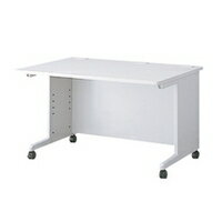 �ʥ��Х䥷 PSX-127N �����ƥ�OA�ǥ��� 1200*700*700