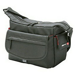 エツミ シュープリームS（ブラック） ／ETSUMI E-3327