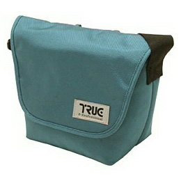 エツミ ベリー（ロータスブルー） ／ETSUMI E-3283