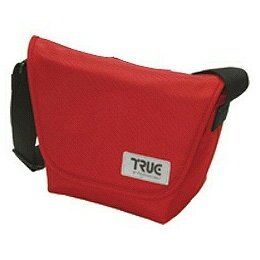 エツミ ベリー（レッド） ／ETSUMI E-3319