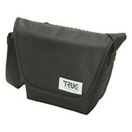 エツミ ベリー（ジェットブラック） ／ETSUMI E-3321