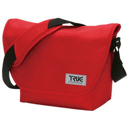 エツミ ベリーM（レッド） ／ETSUMI E-3334