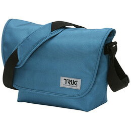 エツミ ベリーM（ロータスブルー） ／ETSUMI E-3337