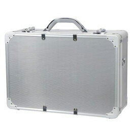 エツミ E-BOX アタッシュL E-9035 ／ETSUMI E-9035