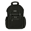 TENBA メッセンジャーディパック ブラック 638-291 /TENBA 638-291