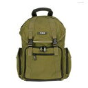 TENBA メッセンジャーディパック オリーブ 638-292 /TENBA 638-292
