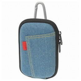 ���ĥ� �ǥ˥�ݡ��� �֥롼 E-1933 ��ETSUMI E-1933