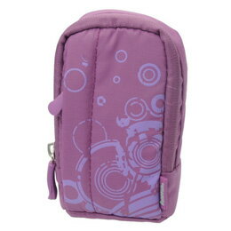 hama �ե��󥷡��ץ��� �����ݡ���60L �ѡ��ץ� 103799 ��hama 103799