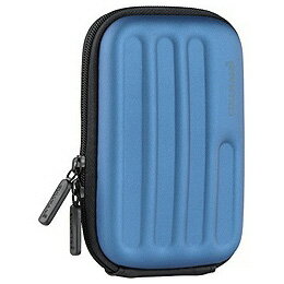 クールマン ラゴスコンパクト 150フォルティス ブルー CU-95439 ／CULLMANN CU-95439