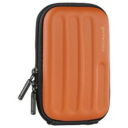クールマン ラゴスコンパクト 150フォルティス オレンジ CU-95434 ／CULLMANN CU-95434