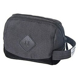 エツミ ヌーボー ナタリー ブラック E-3432 ／ETSUMI E-3432