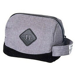 エツミ ヌーボー ナタリー グレー E-3433 ／ETSUMI E-3433