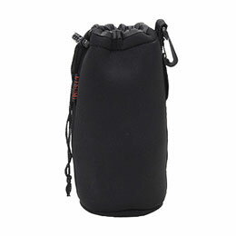 エツミ ネオプレーンポーチ 300 E-6014 ／ETSUMI E-6014