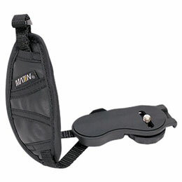 マーティン カメラグリップ M-6779 ／MATIN M-6779