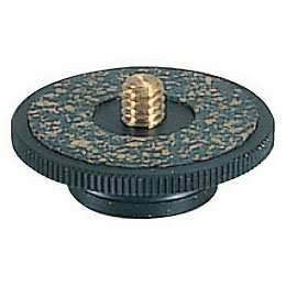 エツミ コンパクトクイックシュー カメラプレート E-294 ／ETSUMI E-294