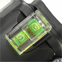 ハマ 水準器 2ウエイ 5411 ／hama 5411