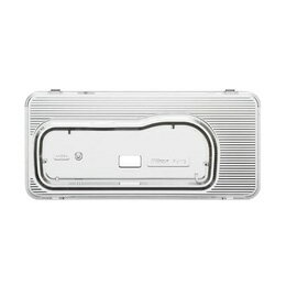 ニコン ドックインサート PV-13 ／Nikon PV-13