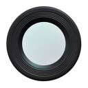ニコン フッ素コート付きファインダーアイピース DK-17F /Nikon DK-17F