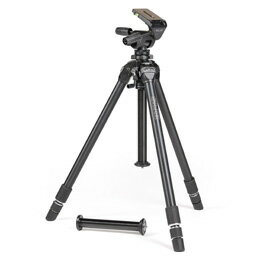 ����å� �� �ץ��ե��å���ʥ� NS